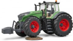Bruder Fendt 1050 Vario 1:16 Fendt 1050 Vario 1:16