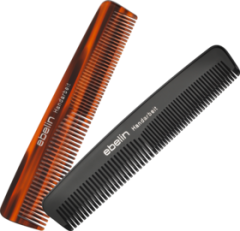 ebelin Профессионал	ьный гребень для волос