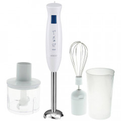 Sogo Sogo Stabmixer STABMIXER SET Ручной блендер Sogo НАБОР РУЧНОГО БЛЕНДЕРА