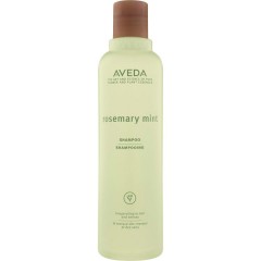 Aveda (Аведа) Shampoo Shampoo Rosemary Mint Шампунь для объёма, 1000 мл