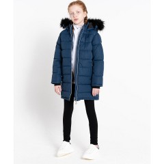 Dare 2b Wintermantel fur Madchen Зимнее пальто для девочки