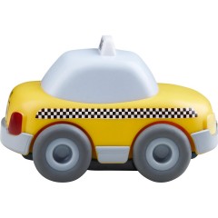 Haba Kullerbu – Taxi Куллербу-Такси