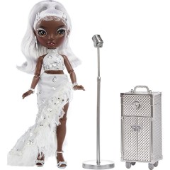 MGA Rainbow High Tentpole DI Doll- SL Кукла Rainbow High Tentpole DI