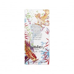 Sisley Emulsion Ecologique Limited Edition  Эмульсия Ecologique Limited Edition