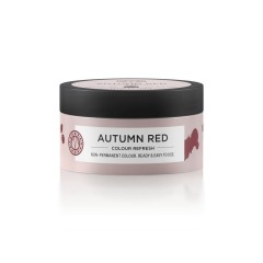 Maria Nila Autumn Red 6.60 1 Stk. Осенний красный 6.60