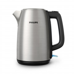 Philips Philips Wasserkocher HD9351/90 Daily Collection Wasserkocher, 1.7 l, 2200 W Чайник Philips HD9351/90 Чайник Daily Collection, 1,7 л, 2200 Вт