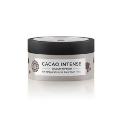 Maria Nila Cacao Intense 4.10 1 Stk. Какао Интенсив 4.10