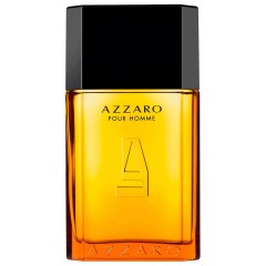 Azzaro (Аззаро) After Shave Крем после бритья Spray After Shave Крем после бритья Azzaro (Аззаро) Pour Homme, 100 мл