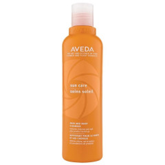Aveda Sun Care Hair & Body Cleanser Солнцезащитное очищающее средство для волос и тела