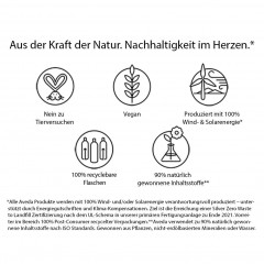 Aveda Sun Care Hair & Body Cleanser Солнцезащитное очищающее средство для волос и тела