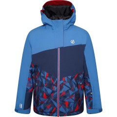 Dare 2b Skijacke HUMOUR II fur Jungen Лыжная куртка ЮМОР II для мальчиков