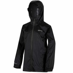 Regatta Regenjacke PK IT III fur Jungen Дождевик PK IT III для мальчиков