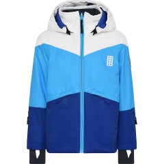 LEGO wear Skijacke LWJESTED fur Madchen Лыжная куртка LWJESTED для девочек