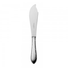 Robbe & Berking Robbe & Berking Martele 925 Sterling Silber Tortenmesser Нож для торта Robbe & Berking Martele из стерлингового серебра 925 пробы