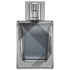 BURBERRY (Барбери) Eau de Toilette (EdT) Туалетная вода BURBERRY (Барбери) Brit for Men, 50 мл