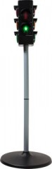 myToys ORIGINALS Verkehrsampel fur Kinder Светофор для детей