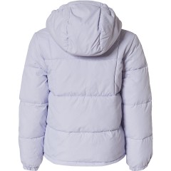 Calvin Klein Winterjacke fur Madchen (recycelt) Зимняя куртка для девочки (переработанная)