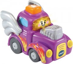 Vtech Tut Tut Baby Flitzer тут-тут, малыш, спидстер