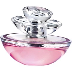 GUERLAIN (Герлен) Insolence Eau de Toilette Туалетная вода Spray Спрей, 30 мл