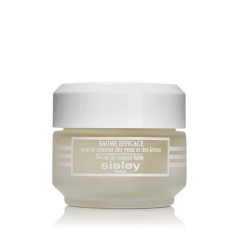 Sisley Baume Efficace Contour des Yeux et des LEvres Baume Efficace Contour des Yeux et des Levres