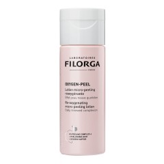 Filorga Oxygen-Peel  Кислородный пилинг