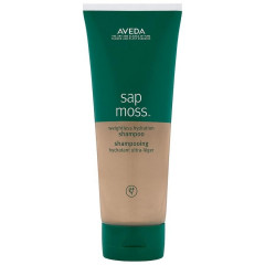 Aveda Sap Moss Shampoo Моховой шампунь SAP
