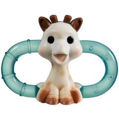 Vulli Sophie die Giraffe жираф Софи