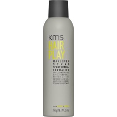 KMS Makeover Spray Спрей для макияжа