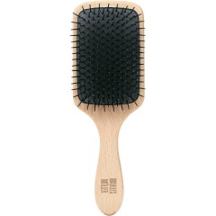 Marlies Moller Brushes Travel Hair &amp; Scalp Brush, 1 шт.
