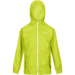 Regatta Regenjacke PK IT III fur Jungen Дождевик PK IT III для мальчиков