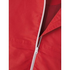 name it Kinder Ubergangsjacke NKNMARILO (recycelt) Детская куртка NKNMARILO (переработанная)