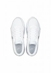 Nike SB WMNS AIR MAX SC Sneaker low weiss WMNS AIR MAX SC кроссовки женские низкие Белый