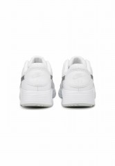 Nike SB WMNS AIR MAX SC Sneaker low weiss WMNS AIR MAX SC кроссовки женские низкие Белый