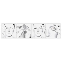 MAGICSTRIPES LIFTINGSTRIPES  ПОДЪЕМНЫЕ ПОЛОСЫ