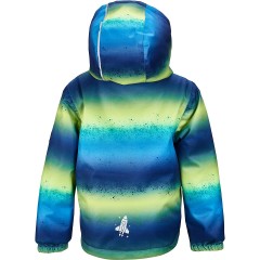 killtec Kinder Skijacke VIEWY A Детская лыжная куртка VIEWY A