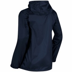Regatta Kinder Regenjacke PK IT III Детская дождевик ПК IT III
