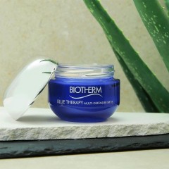 Biotherm Multi-Defender SPF 25 Мульти Защитник SPF 25