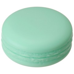 Its Skin МАКaron Lipbalm Greenapple Lippenbalm Lippenpflege, 9 g