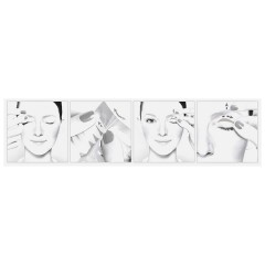 MAGICSTRIPES LIFTINGSTRIPES  ПОДЪЕМНЫЕ ПОЛОСЫ