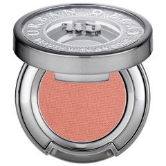 Urban Decay (Урбан Дикей) Lidschatten Тени для век Eyeshadow, Woodstock / 1,50 г