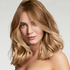 Revlon Professional Fortifying Conditioner  Укрепляющий Кондиционер