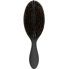HH Simonsen Kamme Гребень для волос &amp; Bursten Boar Brush, 1 шт.