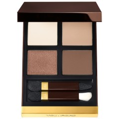 Tom Ford (Том Форд) Eye Color Quad Lidschatten Augen-Make-up, 6 g