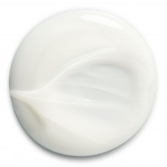 Shu Uemura EXTREME REPAIR  ЭКСТРЕМАЛЬНЫЙ РЕМОНТ