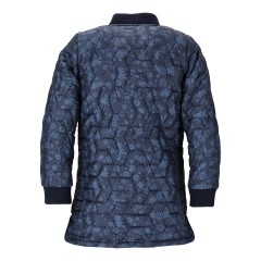 Zigzag Jacke Куртка