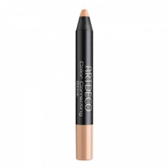 Цветной корректор в форме карандаша Artdeco Color Correcting Stick, оттенок 8 Apricot