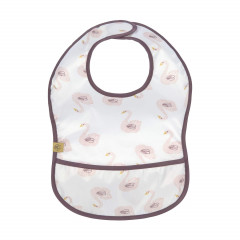 LASSIG Little Water Latzchen  Маленький нагрудник для воды