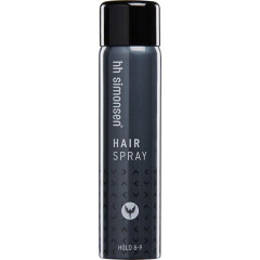 HH Simonsen Hair Spray  лак для волос