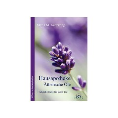 Primavera Marigold &amp; Jojobaol Hausapotheke Atherische Ole Schnelle Hilfe fur jeden Tag  Эфирные масла календулы и жожобаола для аптечки Быстрая помощь на каждый день