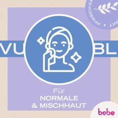 bebe Waschgel гель для стирки